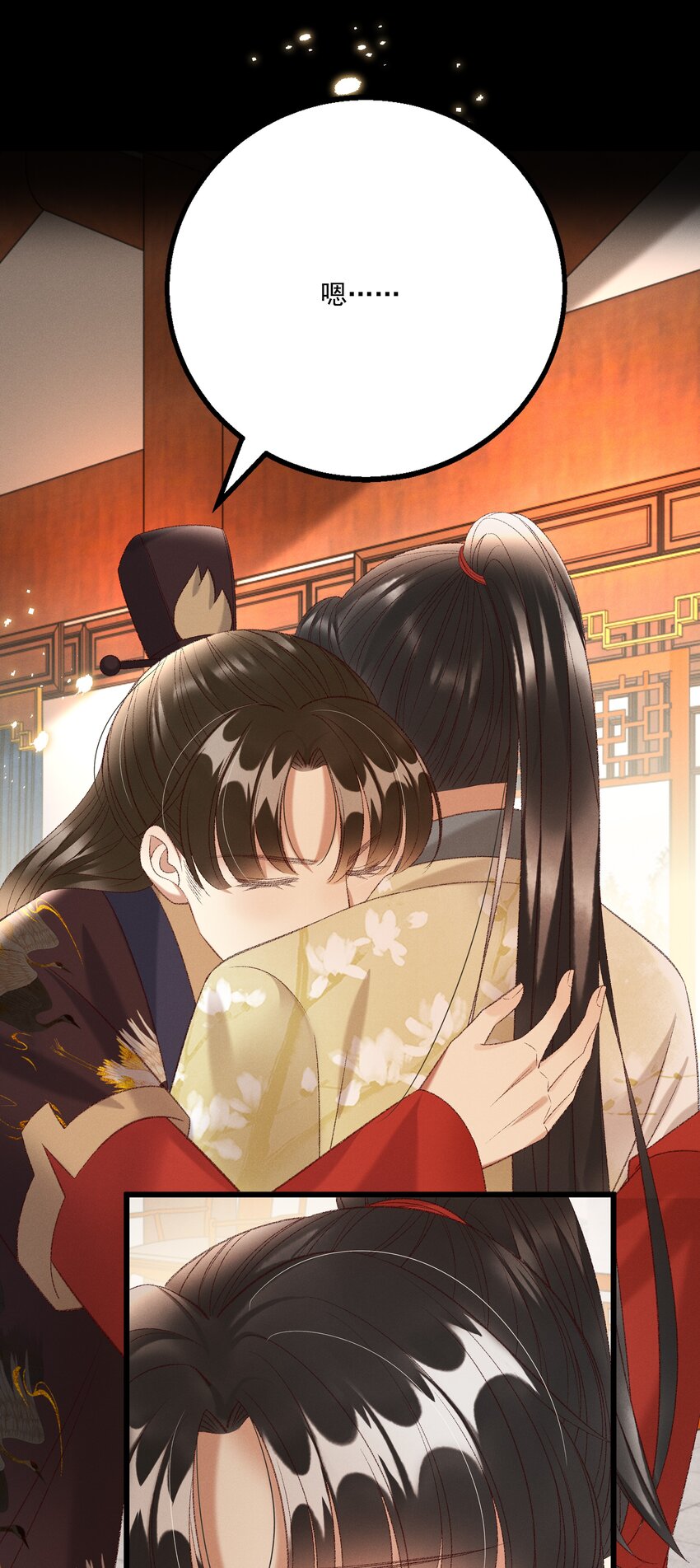 024 你还是处子么？15