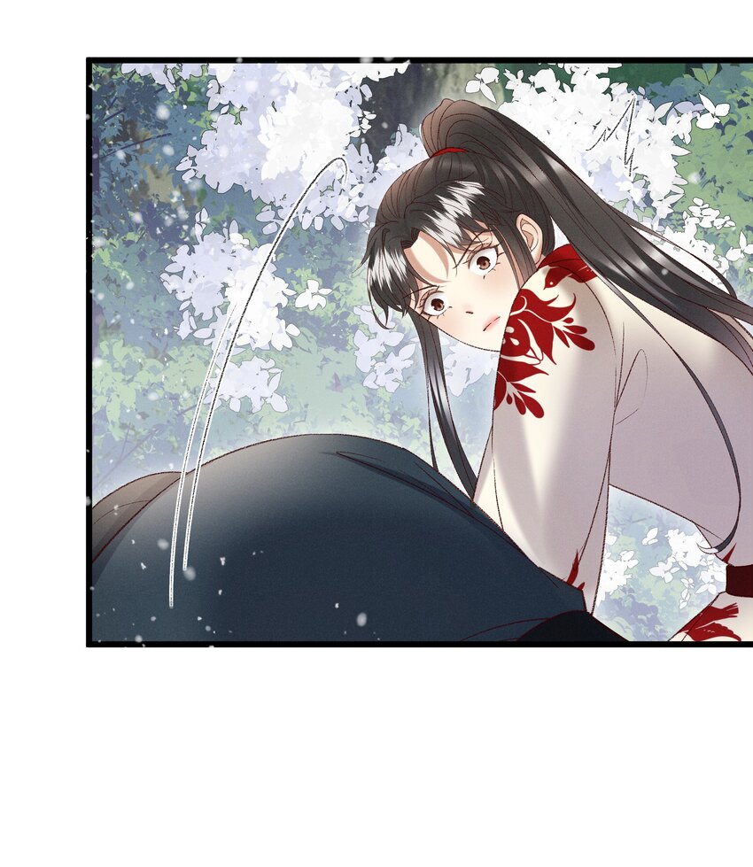 048所以呢？6