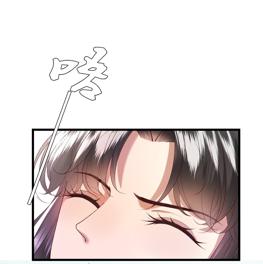 052被鸟抓走了？！1