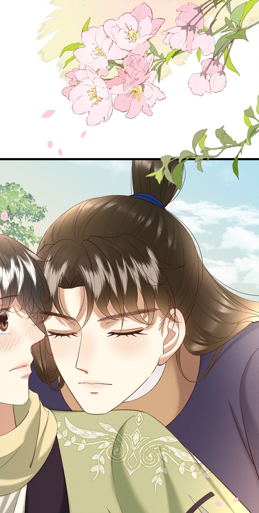 044这……这是…？35