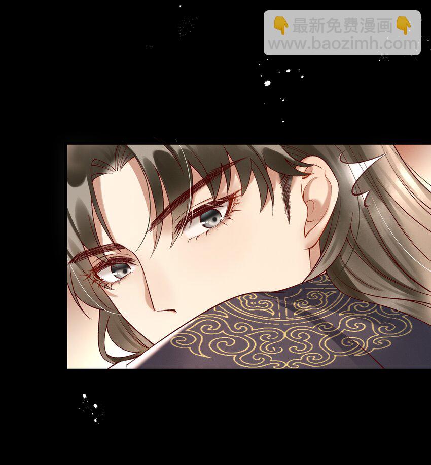 010 我，我方便一下27