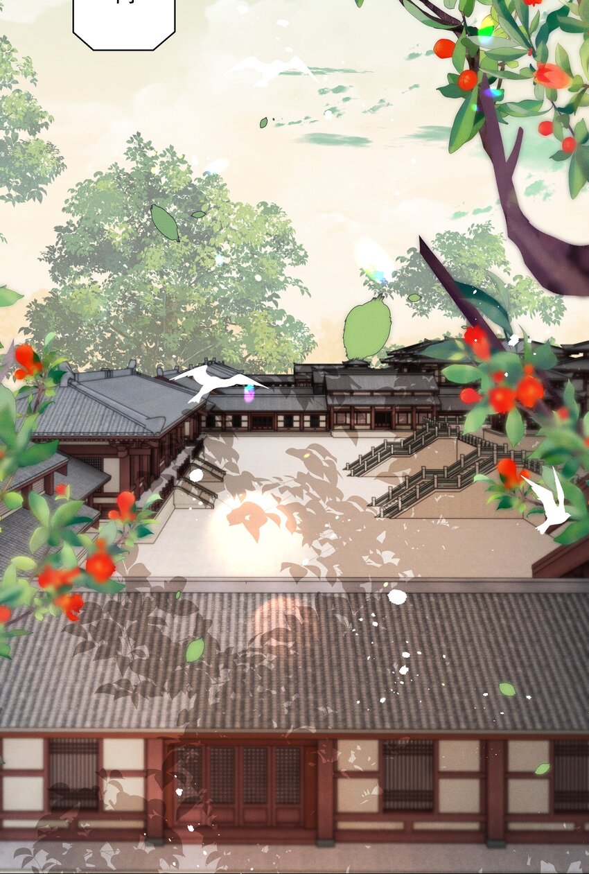 050我只和姐姐学27