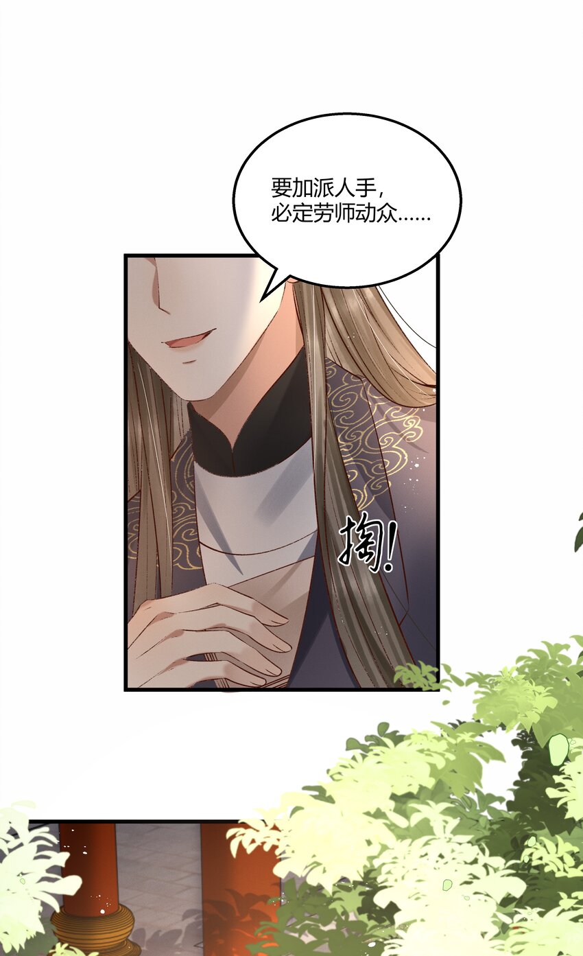 010 我，我方便一下1