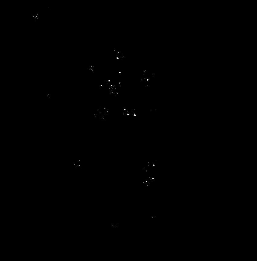 010 我，我方便一下22