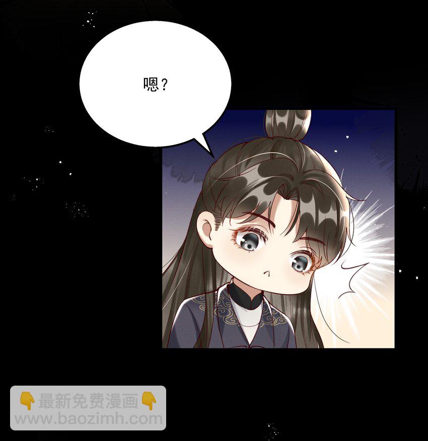 010 我，我方便一下31