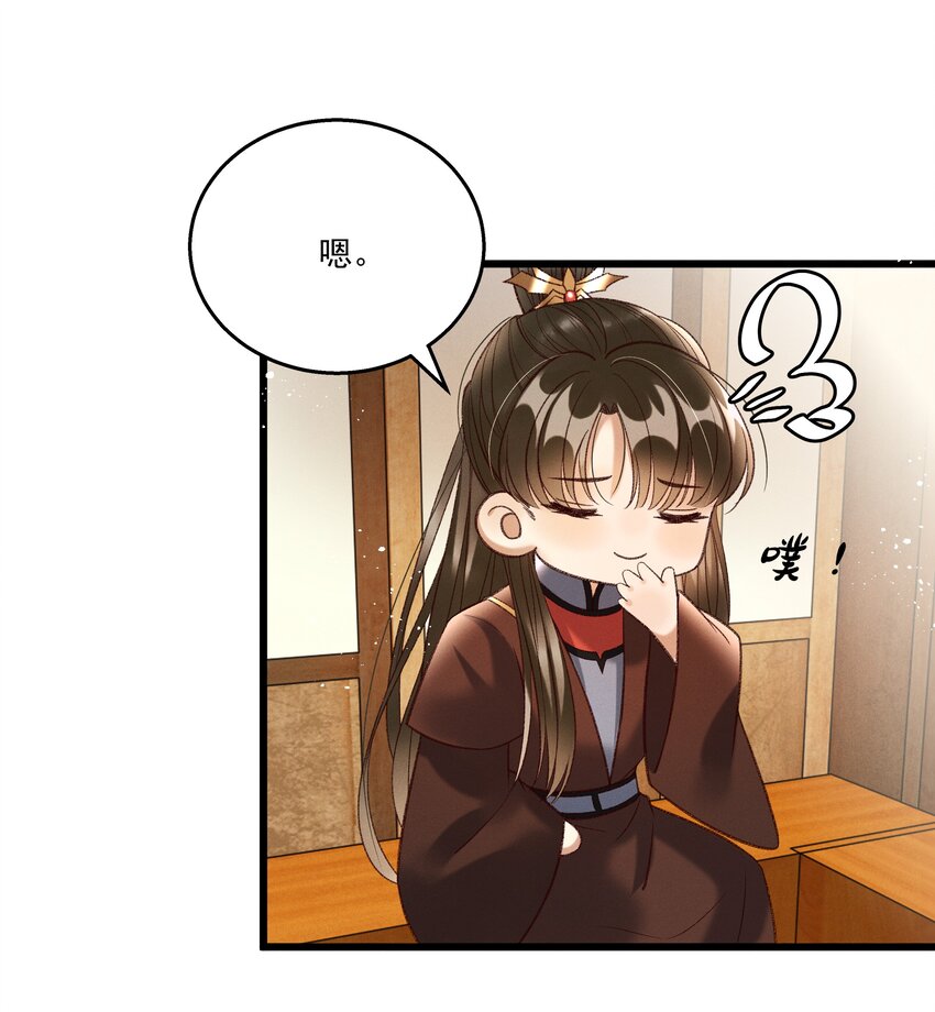 018 这里不适合我10