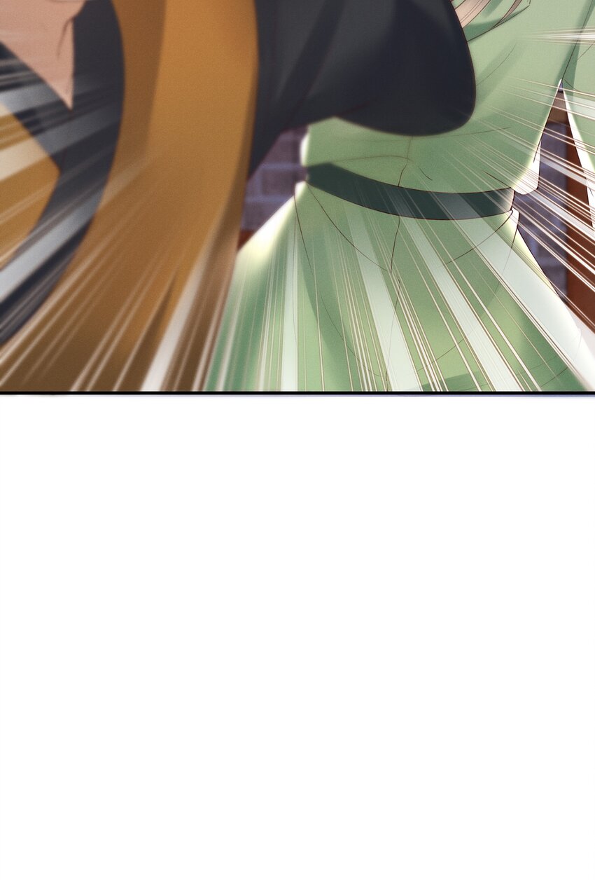 007 有人告你杀人！49