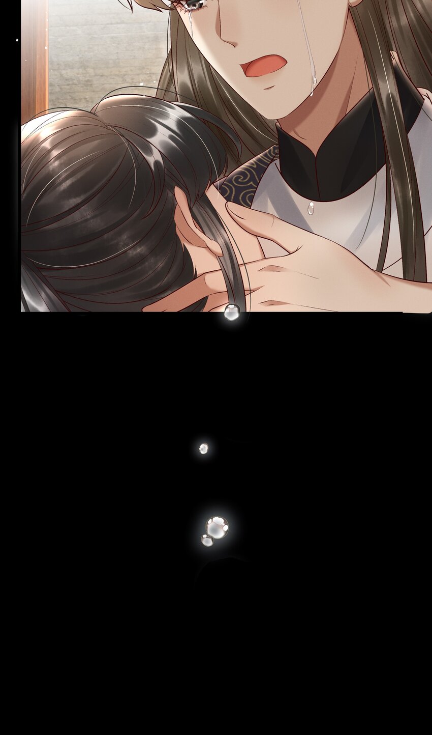 009 你真是个妙人儿18