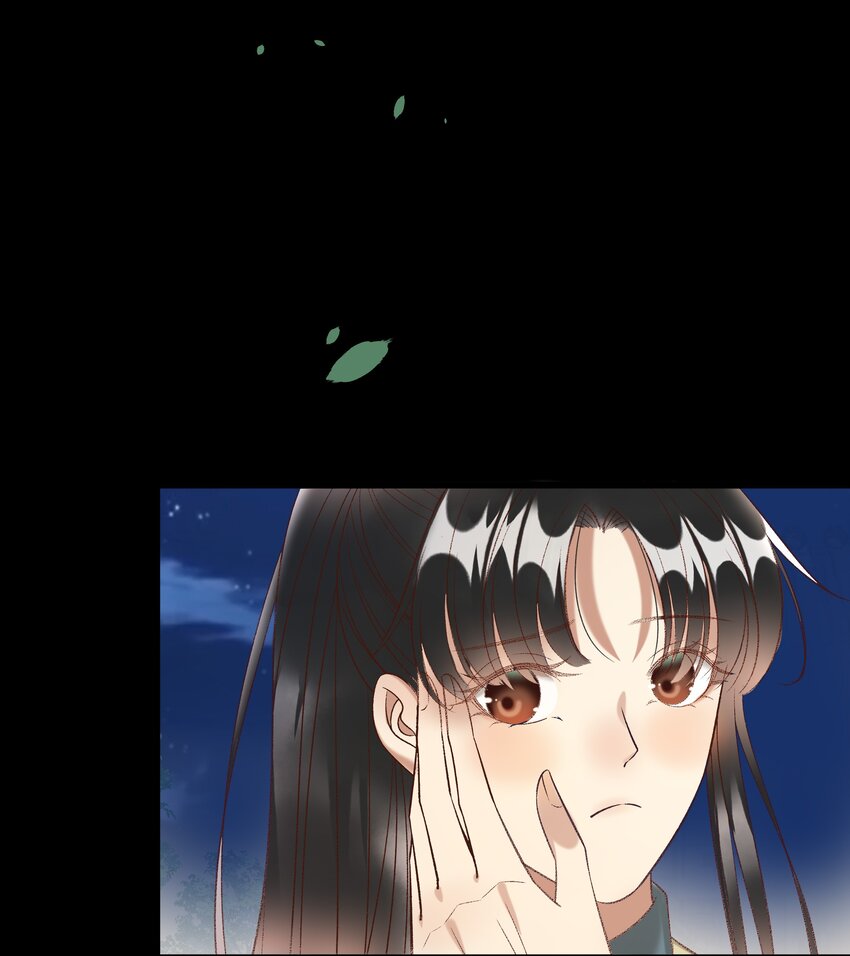 026 天生一对！13