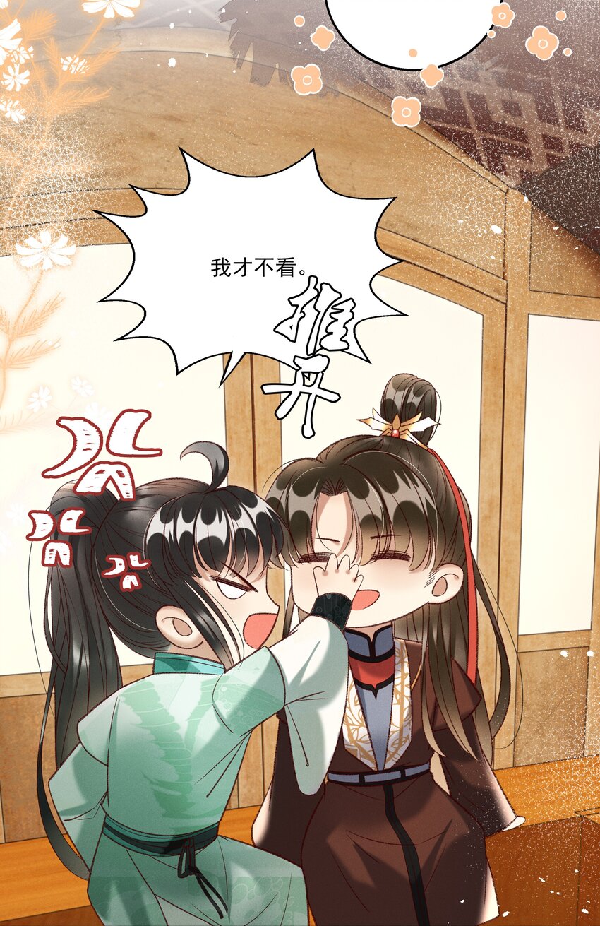 018 这里不适合我18