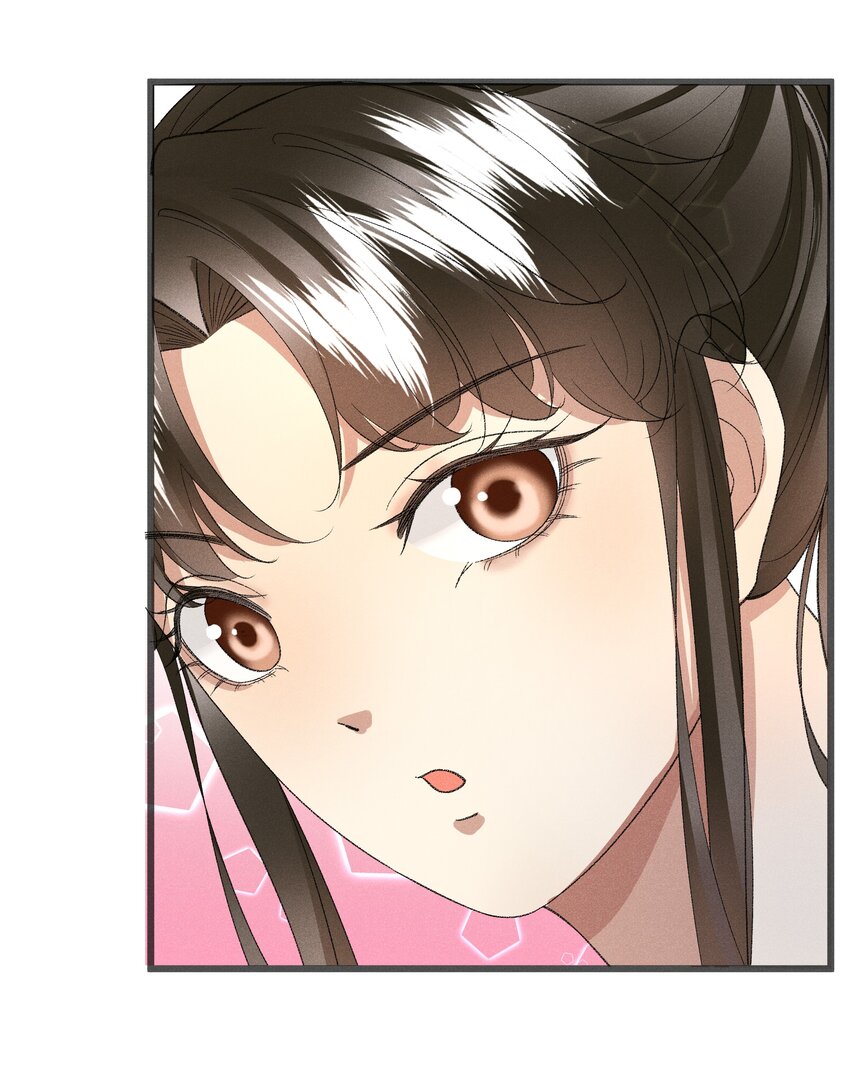 057 永远在一起54