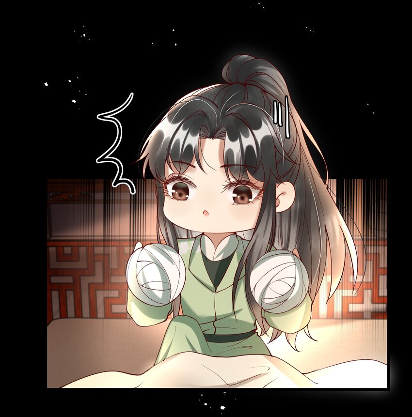 010 我，我方便一下25