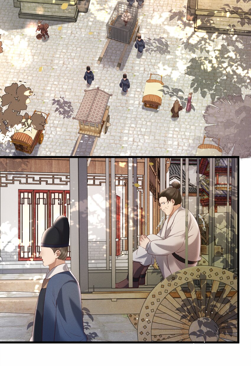 015 “夭折”又“诈尸”2