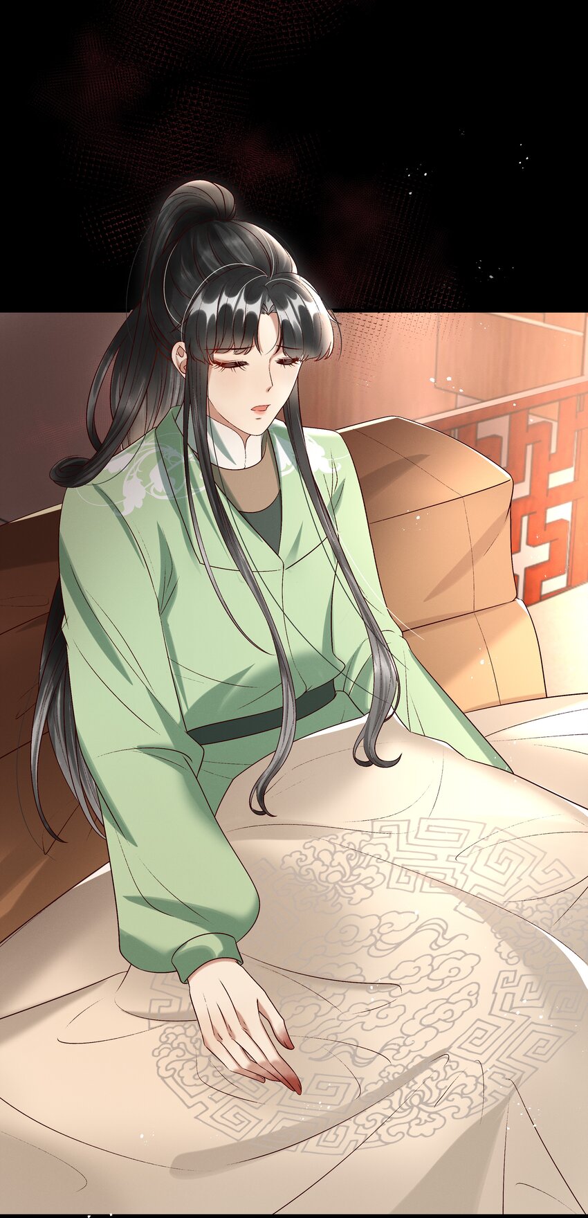010 我，我方便一下10