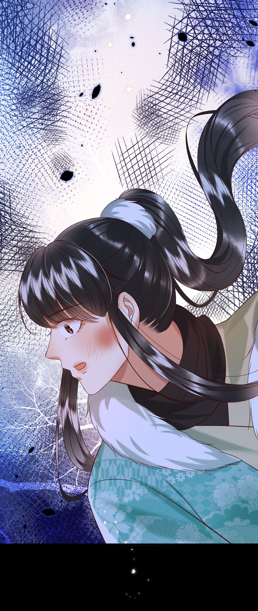 029 小元宝！你可算来了29