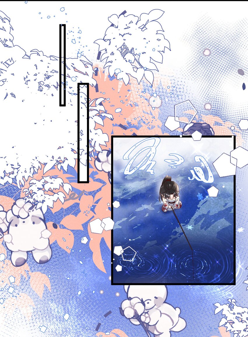 047遇刺22