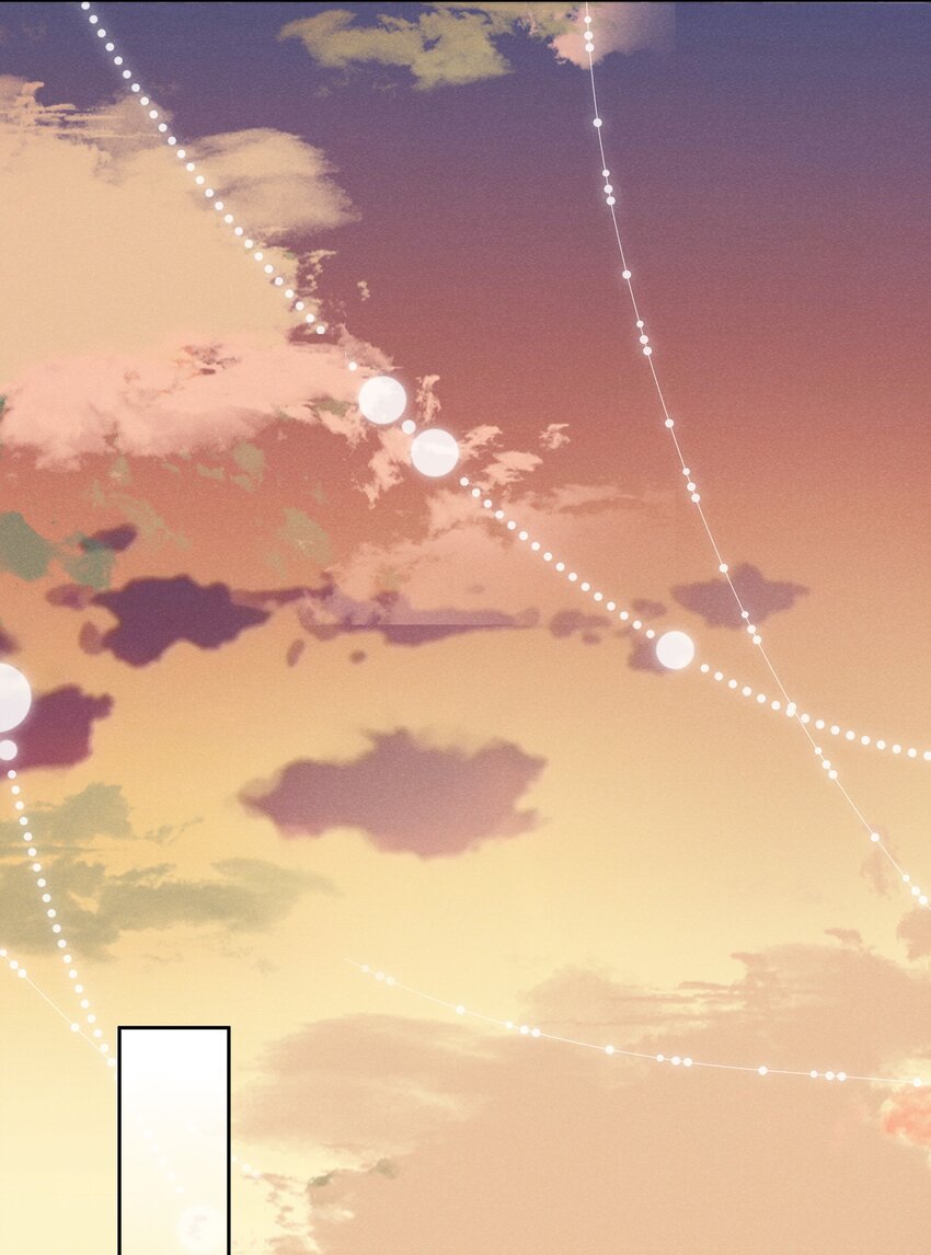 004 不是断袖就好17