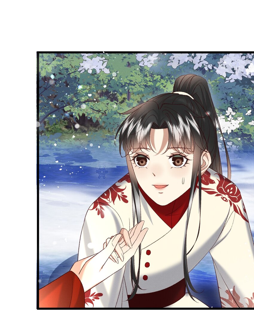 048所以呢？12