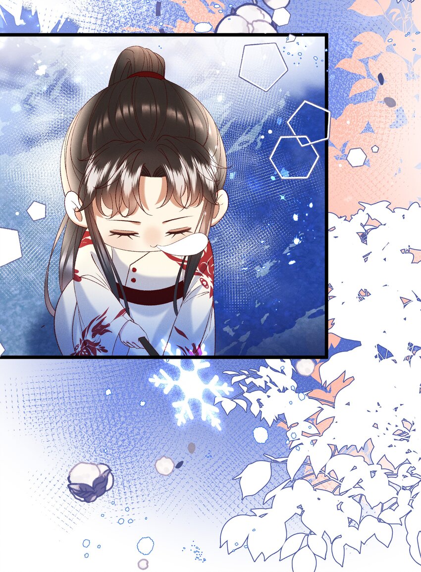 047遇刺23