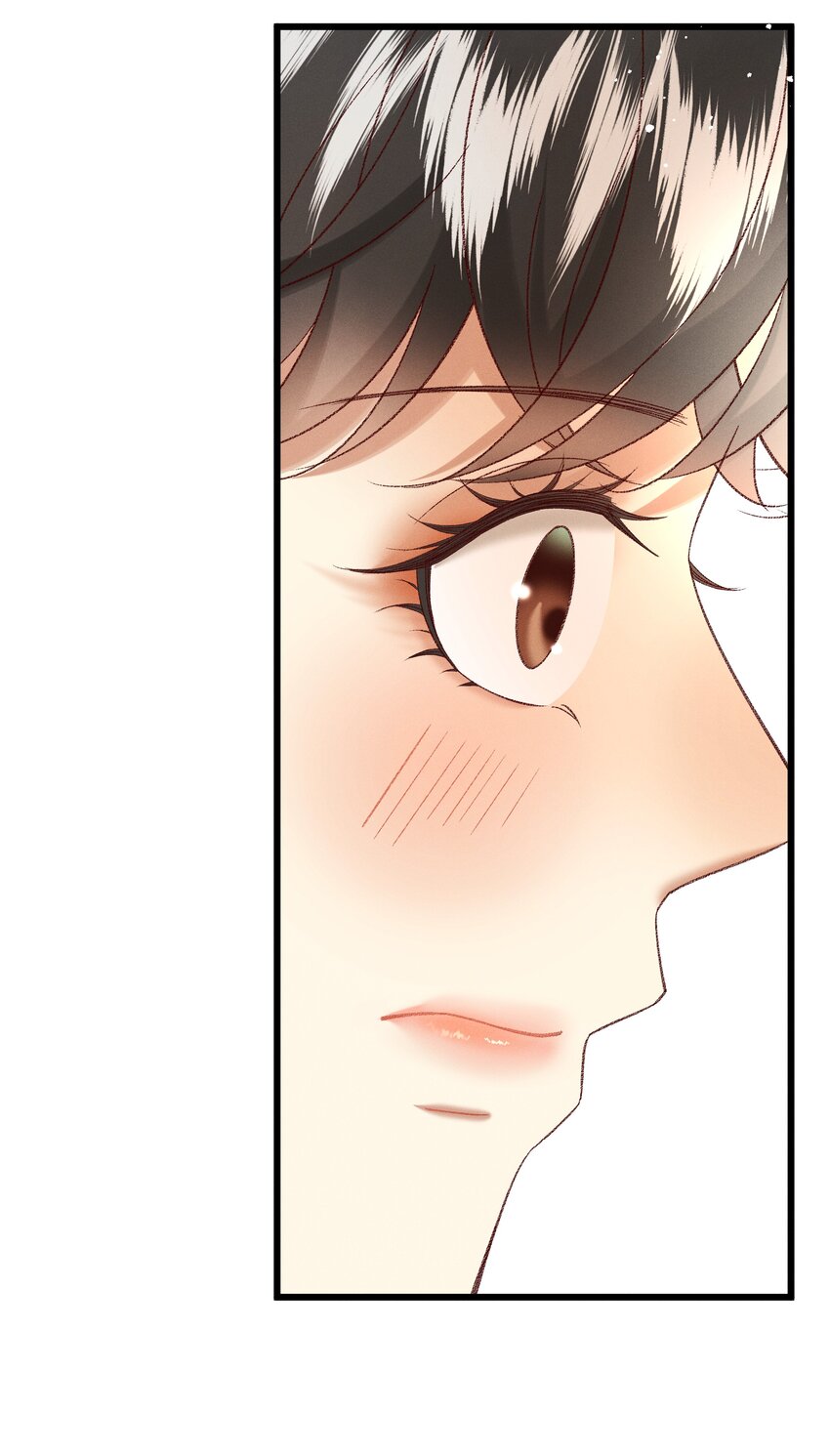 047遇刺13