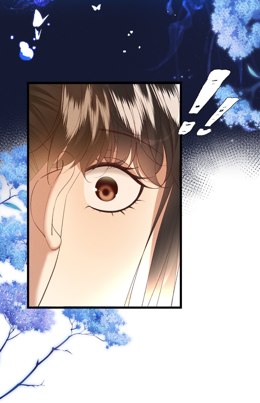052被鸟抓走了？！3