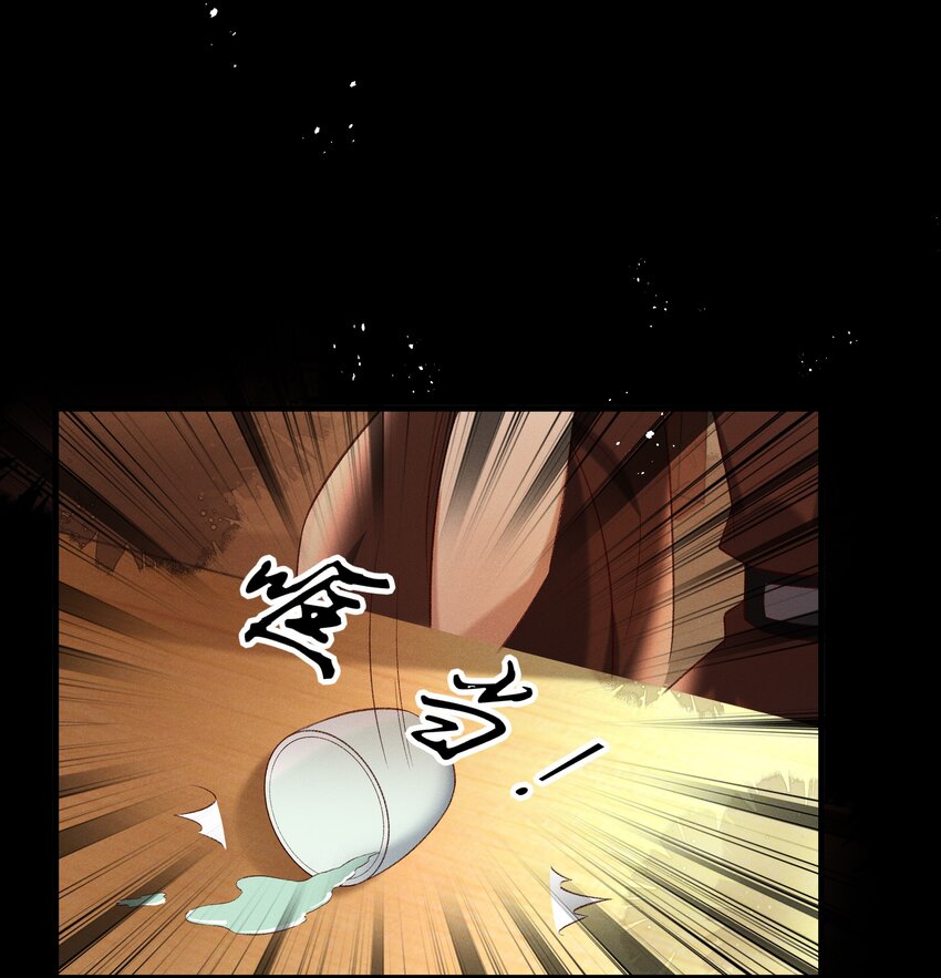 015 “夭折”又“诈尸”41