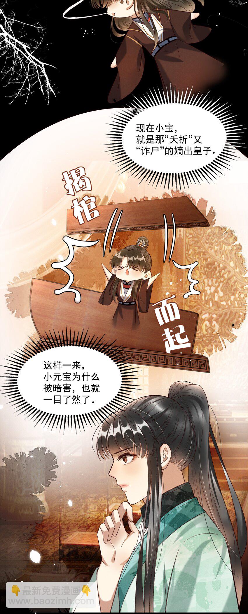 015 “夭折”又“诈尸”33