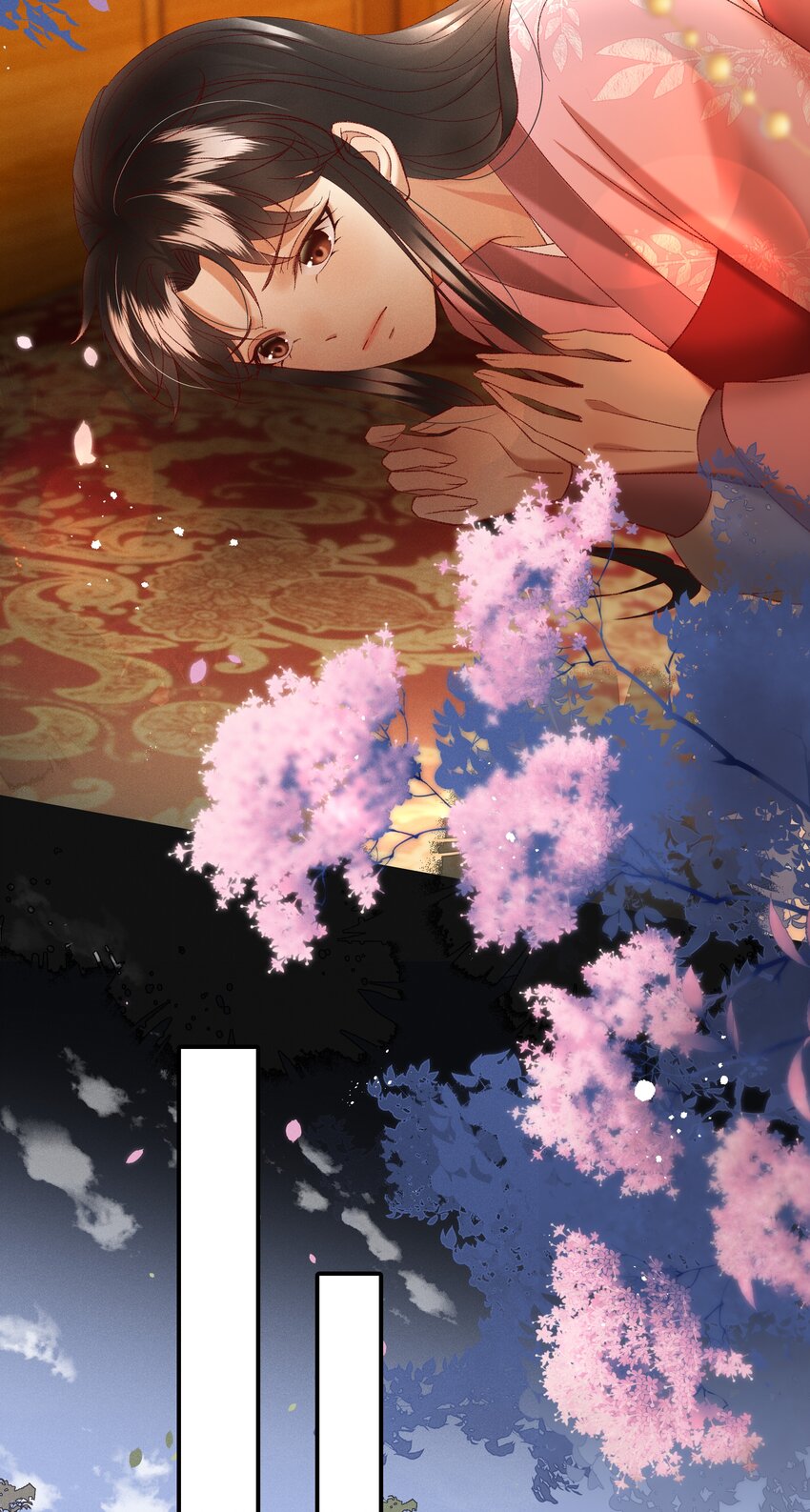 041 小元宝生气了29