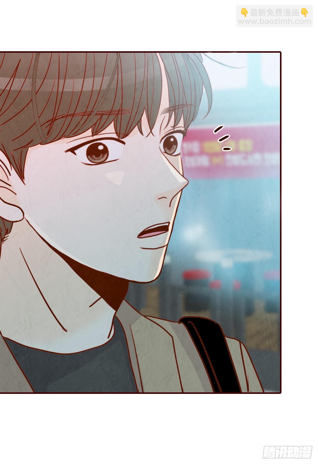 6.“关种”学姐的初登场63