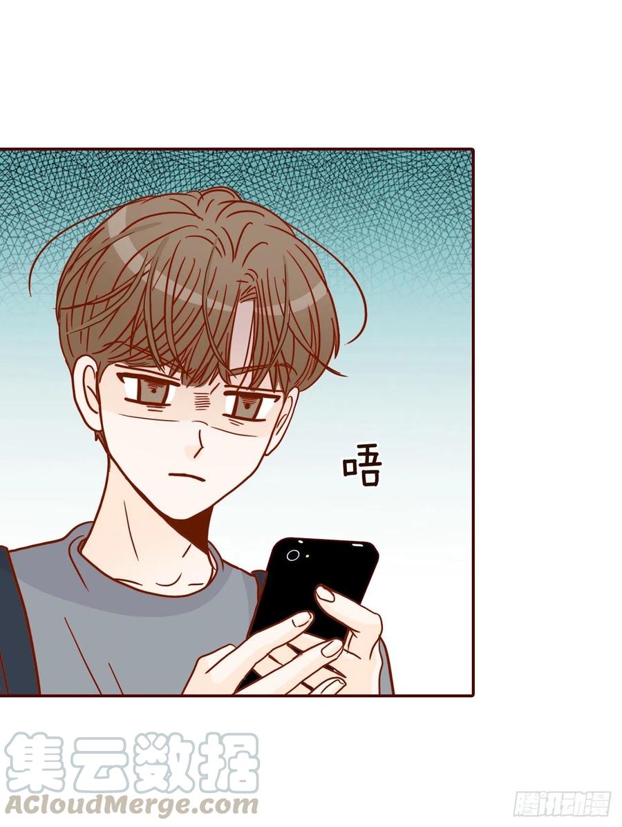 38.今天天气真好18