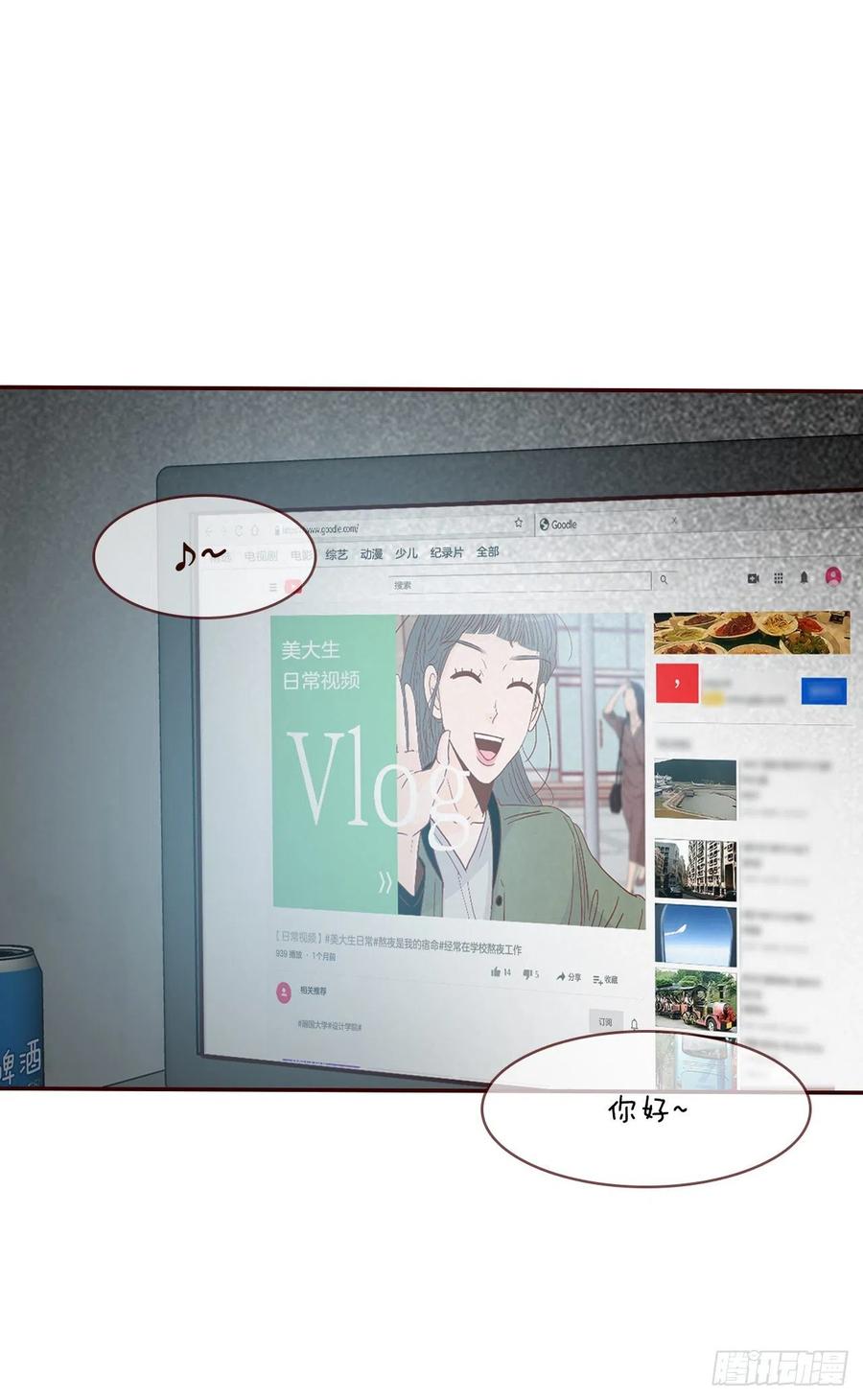 31.约会71