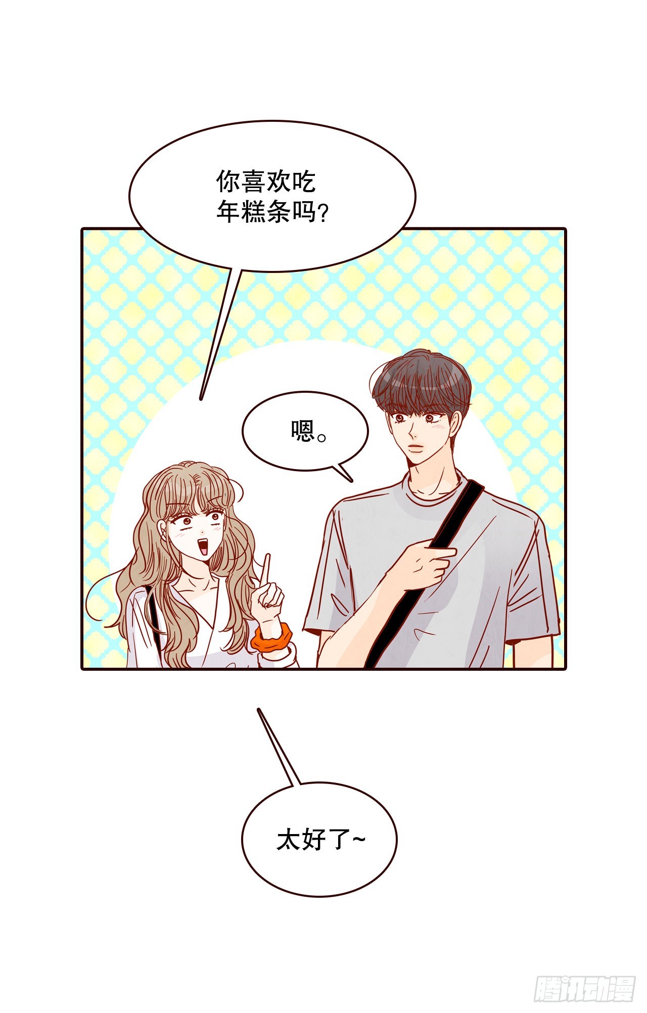 62.拍照43
