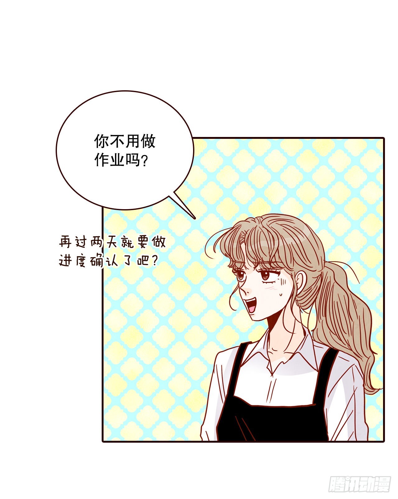51.肌肉男50
