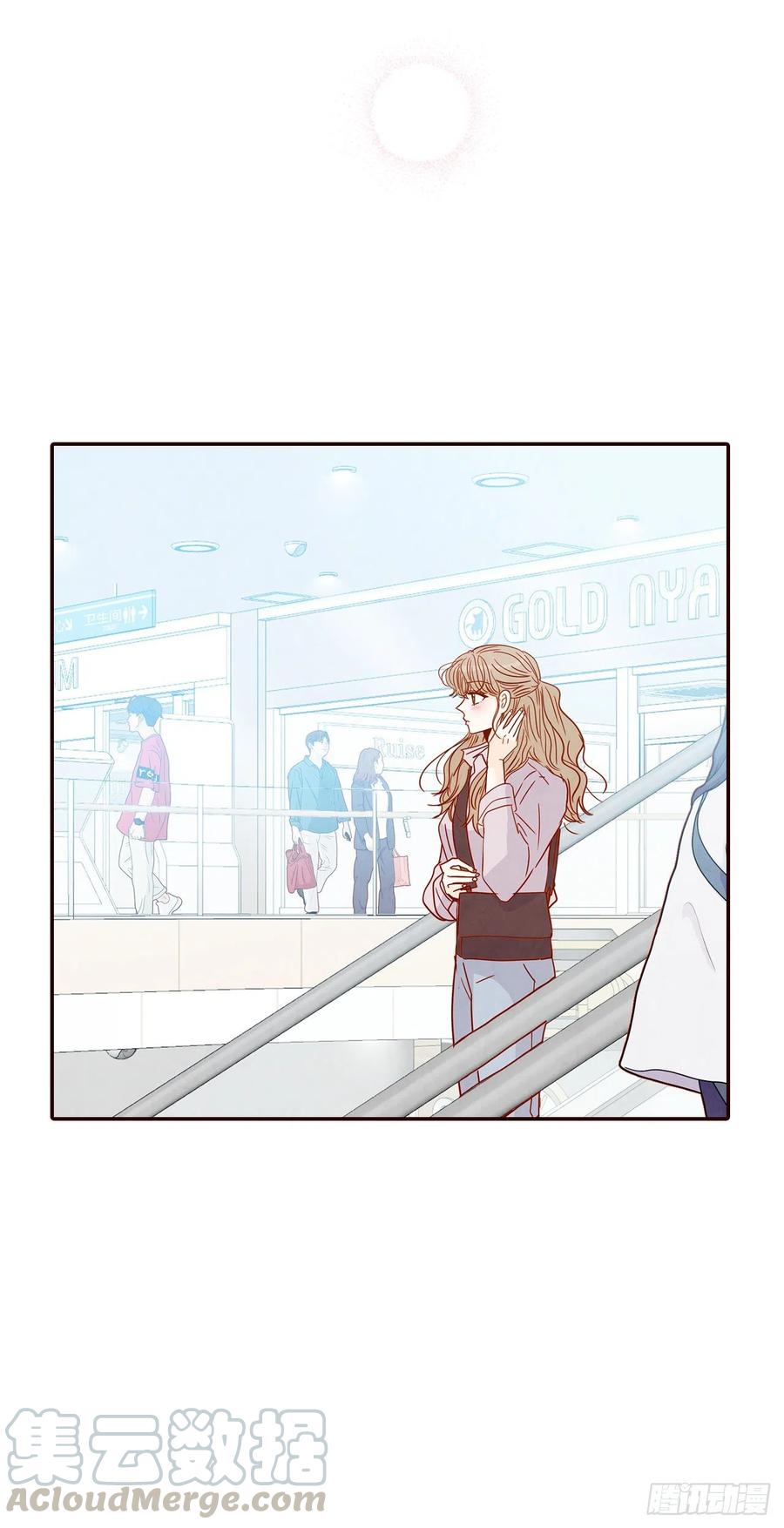 29.失眠72