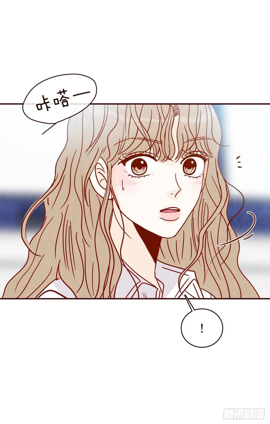 26.小鹿乱撞59