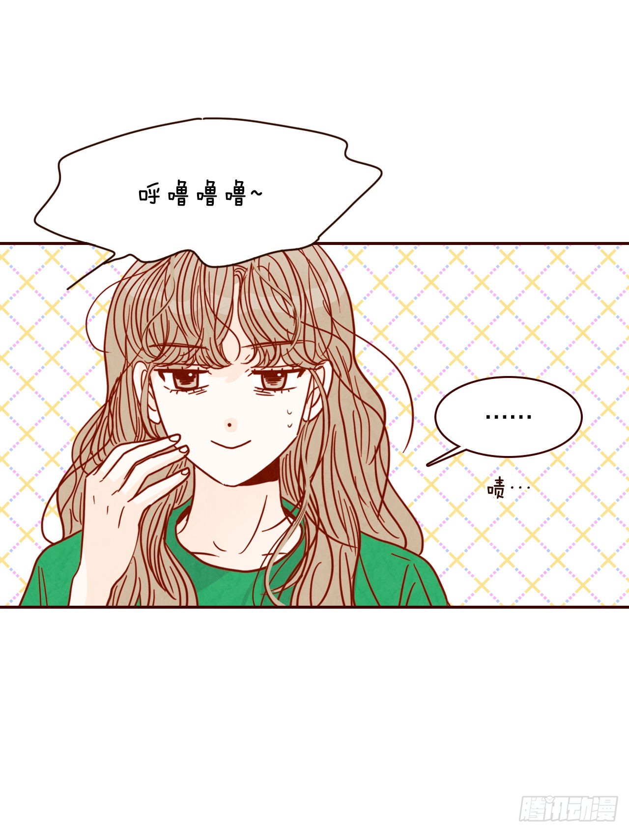 71.跟静薇的同居生活47