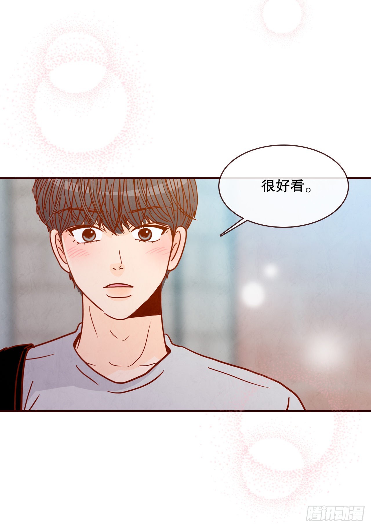 63.挑衣服61