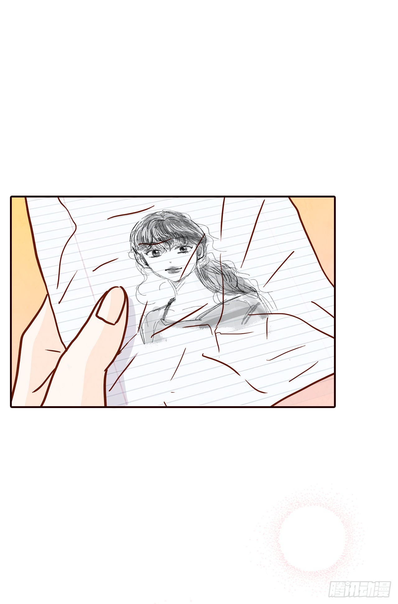 46.郑海元的笑容28