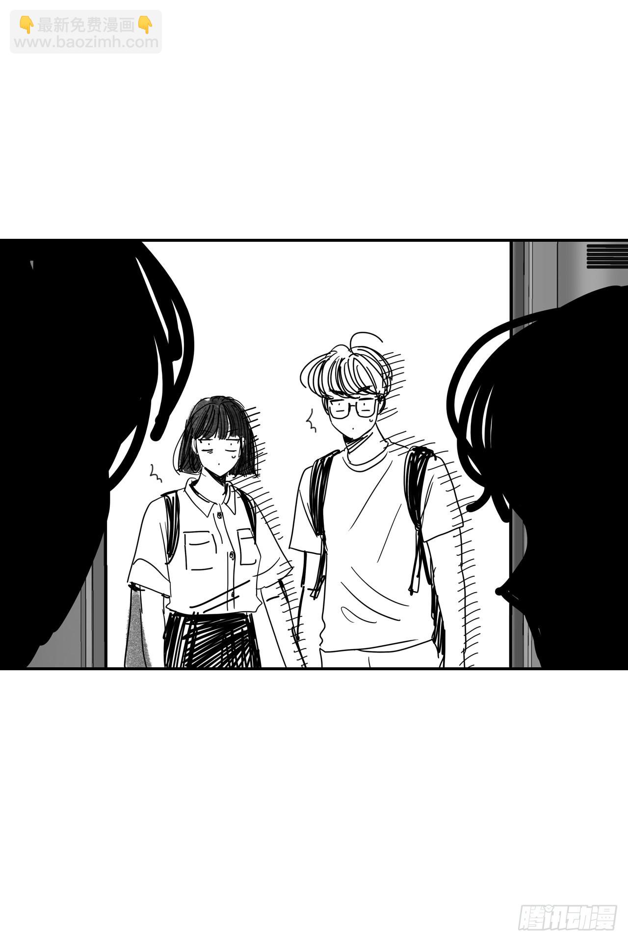 76.后记25