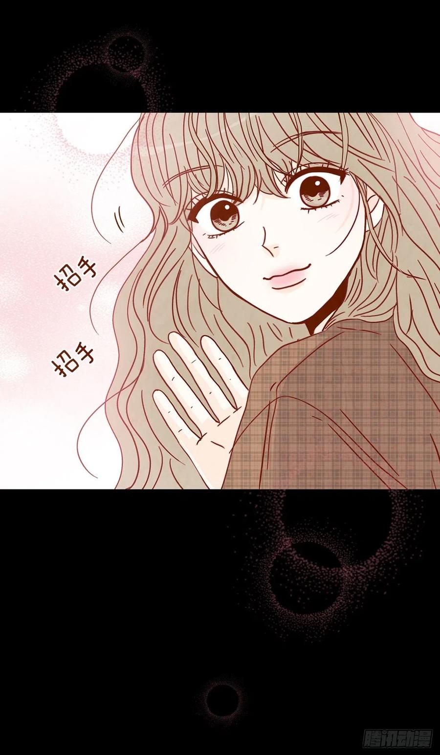 15.想靠近一点点59