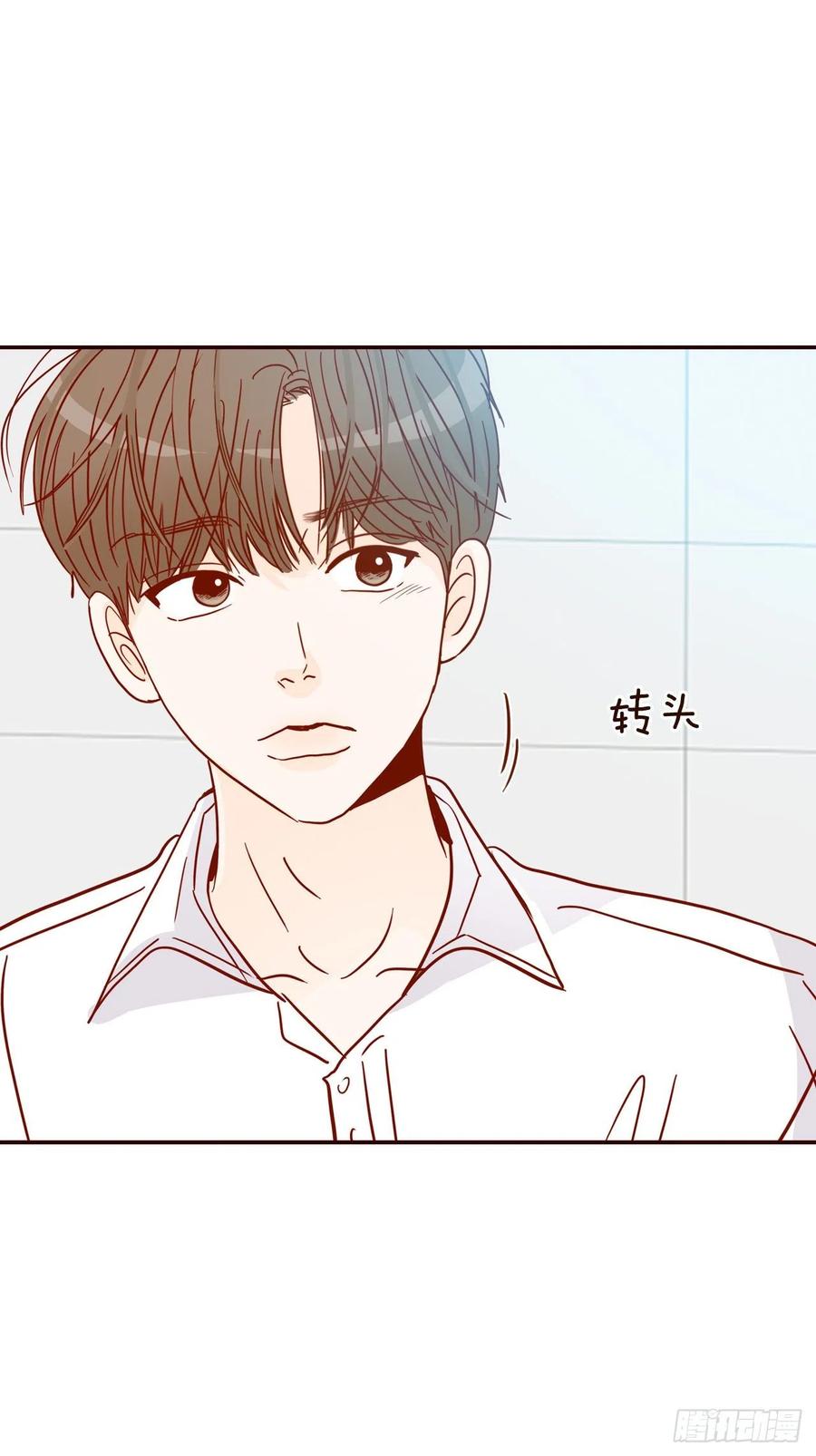 41.这样真的好吗？23