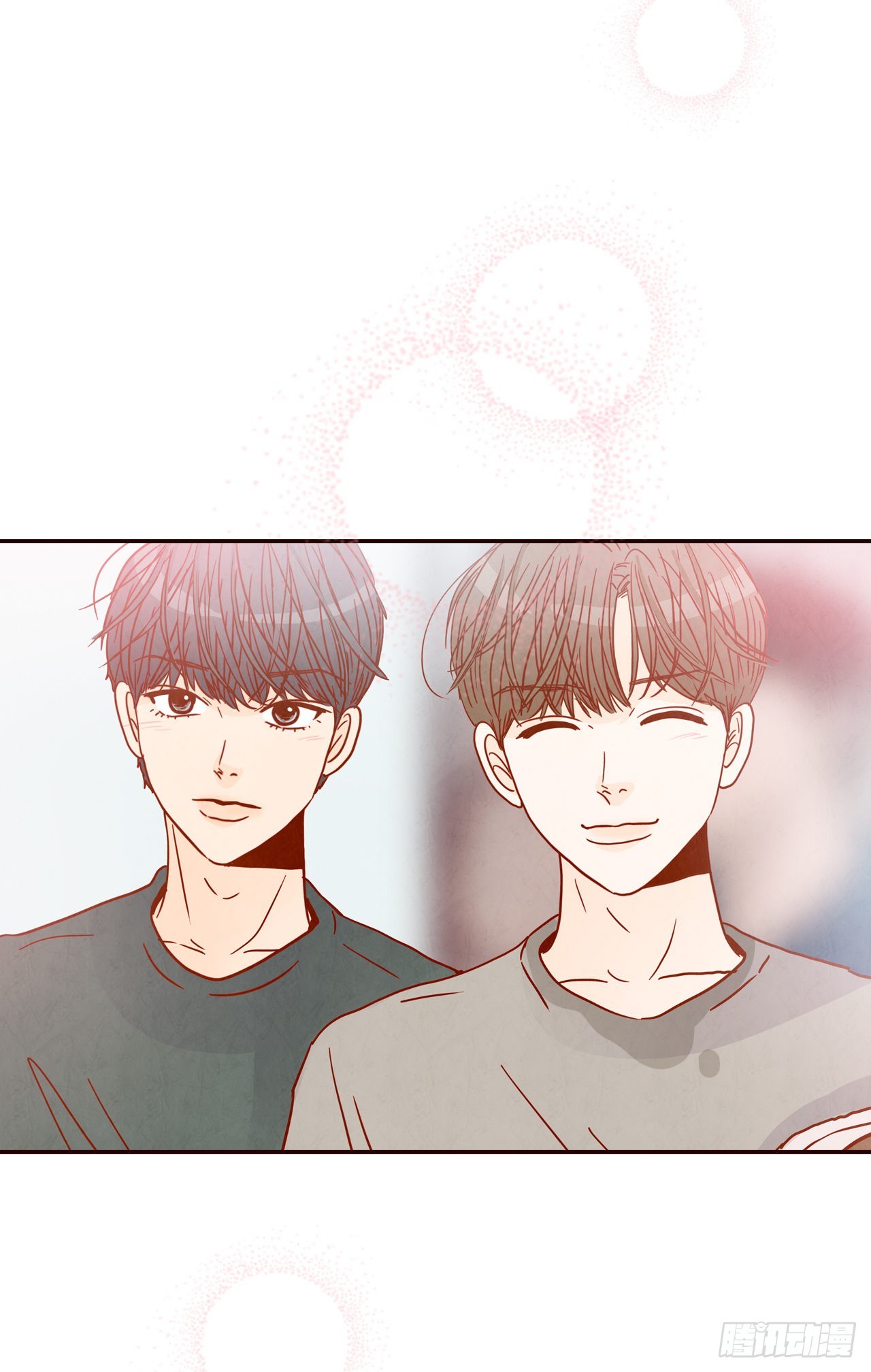 50.占卜73