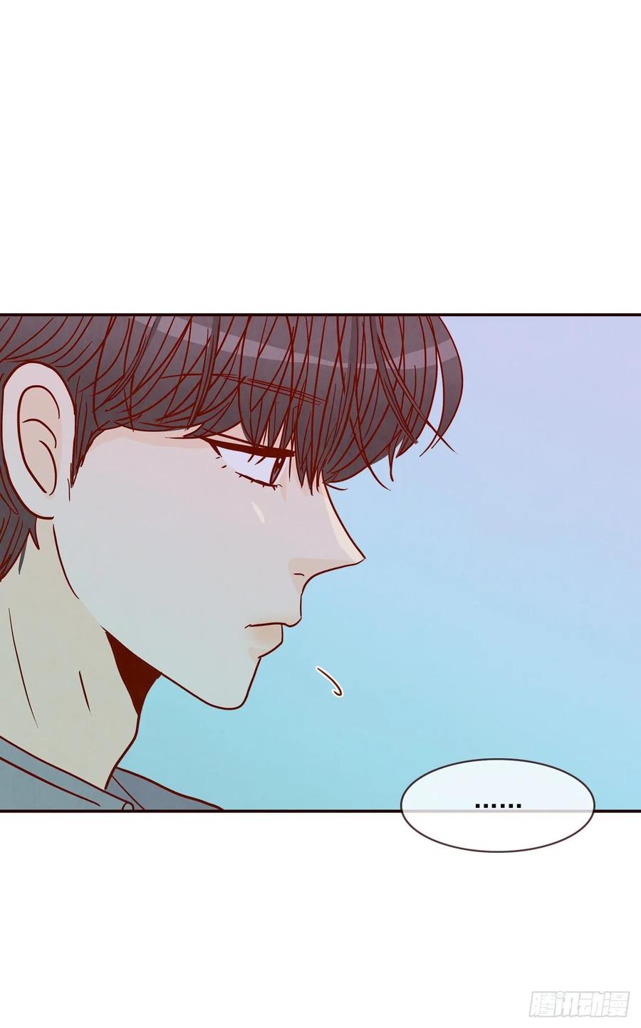 35.学霸郑海元56