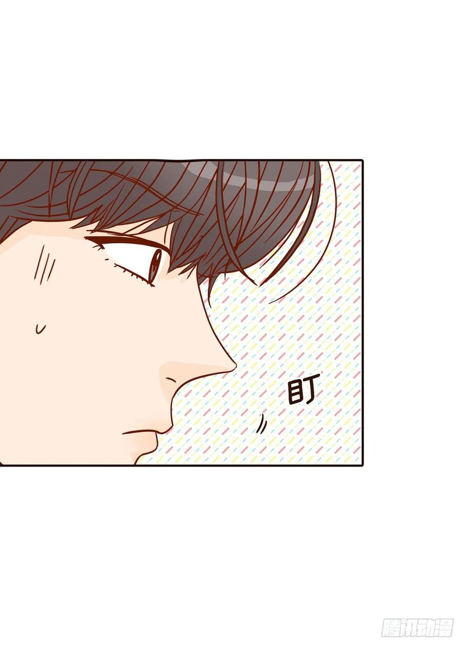 19.金手3人帮46