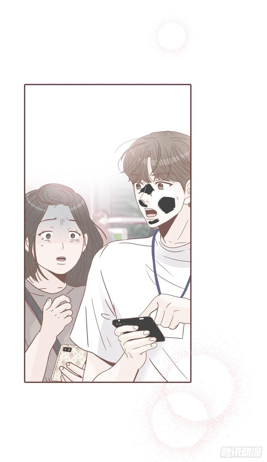 26.小鹿乱撞32