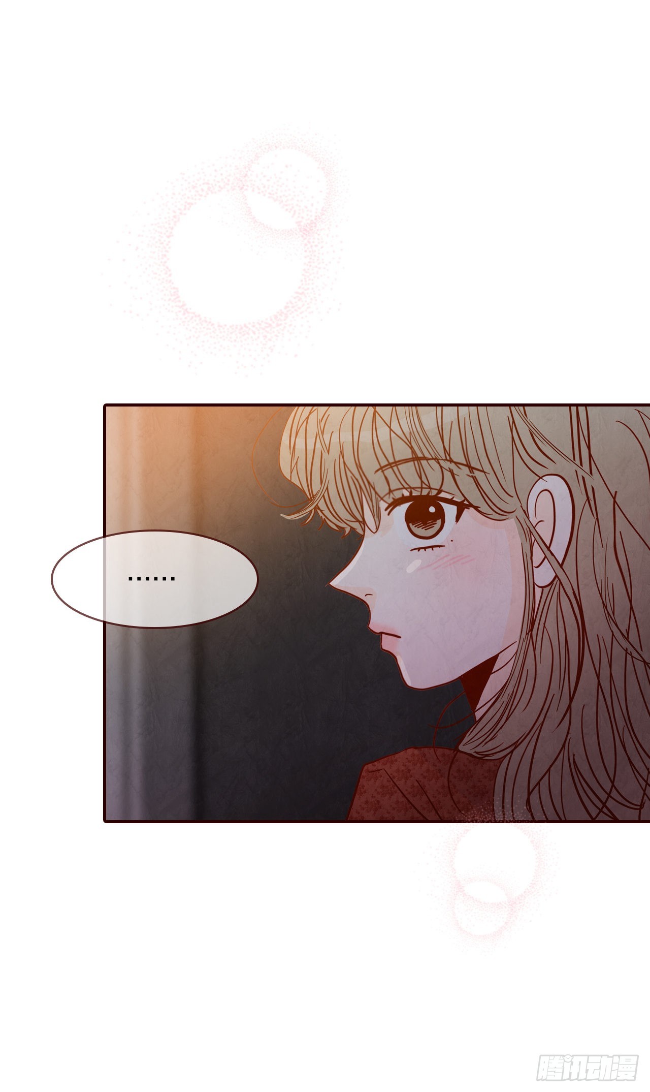 64.看电影49