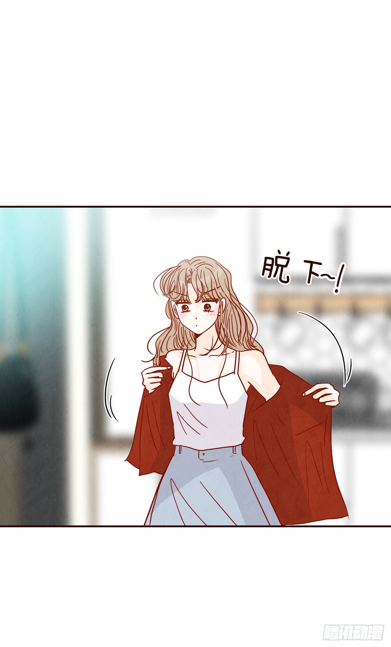 64.看电影53