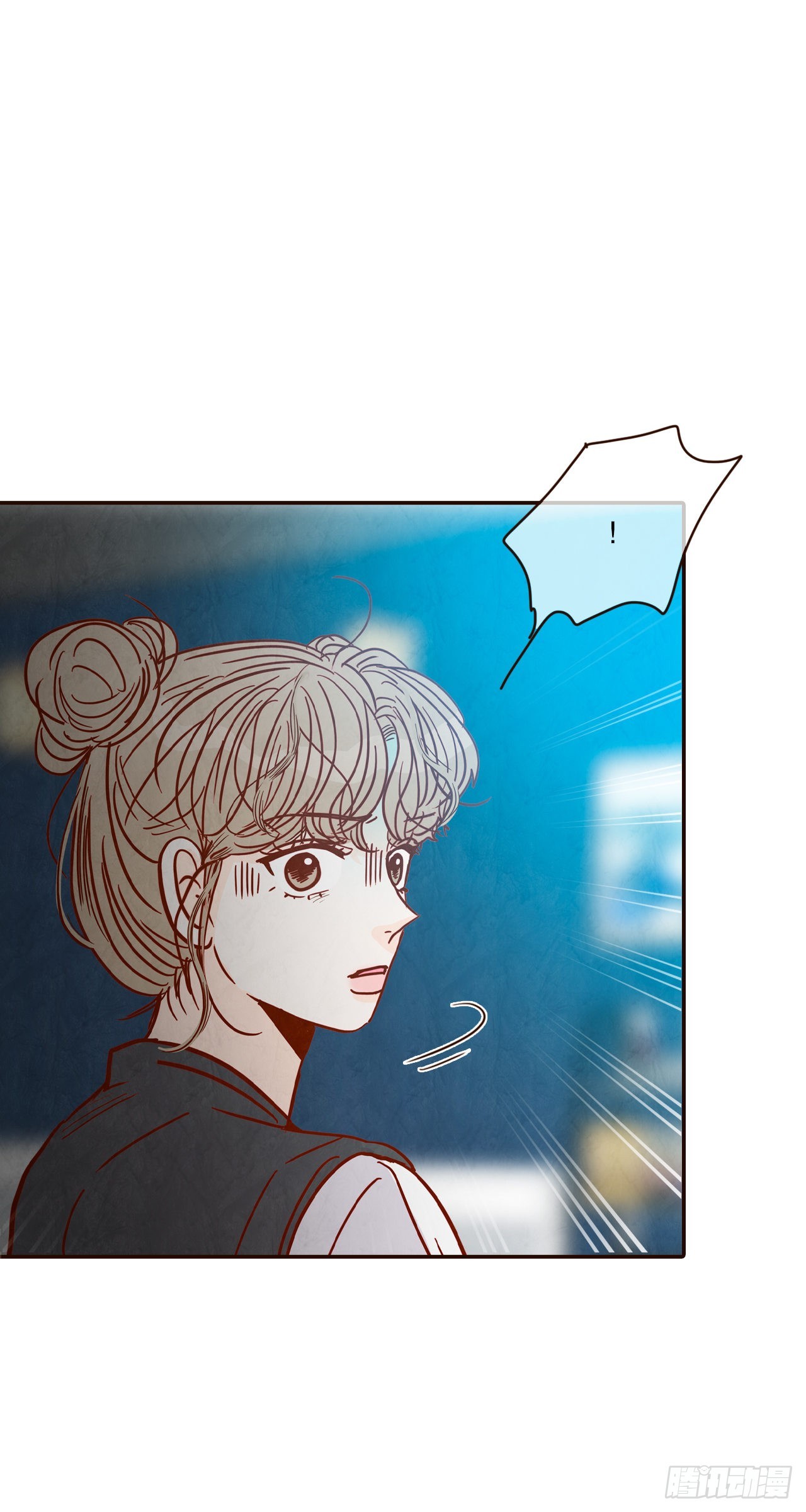72.黑帽子跟踪狂76