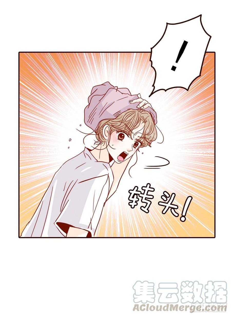 40.传说中的“巅峰时刻”45