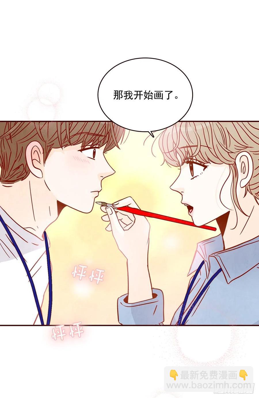 21.大花脸17